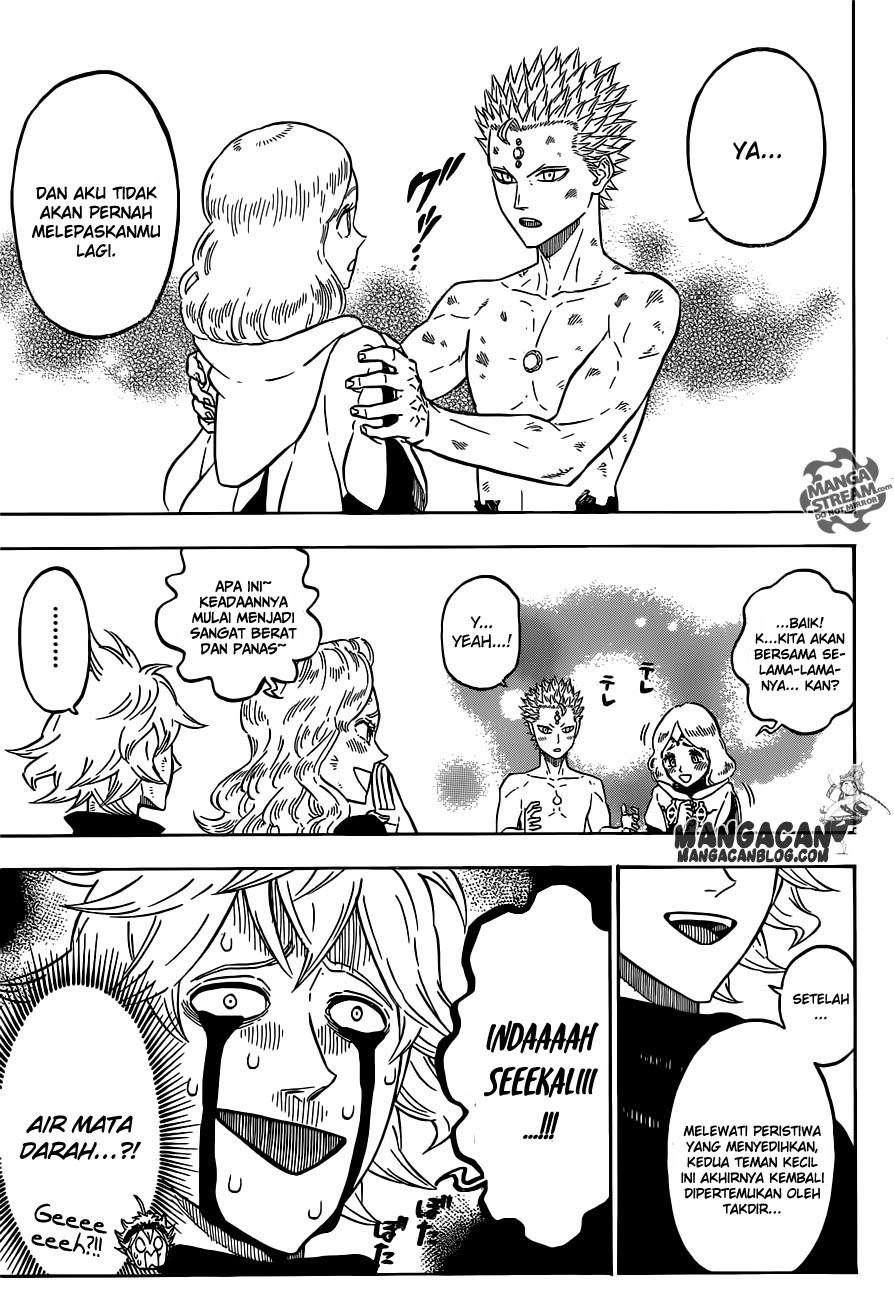 Chapter 94 - halaman 8