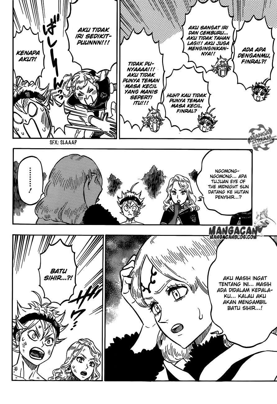 Chapter 94 - halaman 9