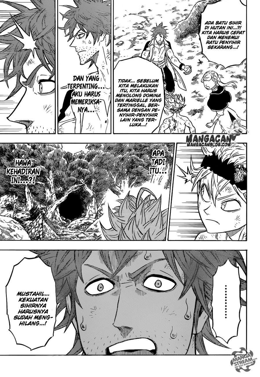 Chapter 94 - halaman 10