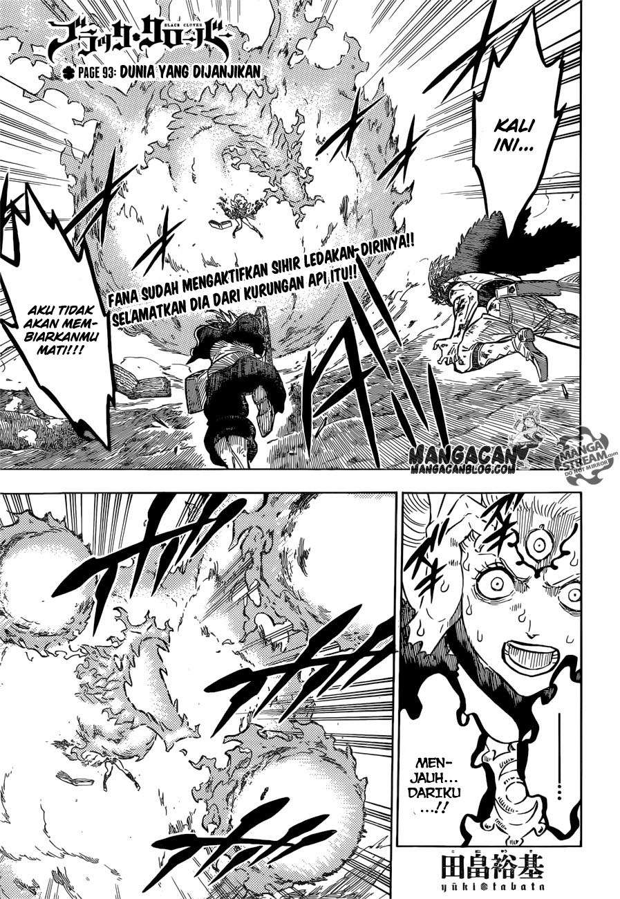 Chapter 93 - halaman 2