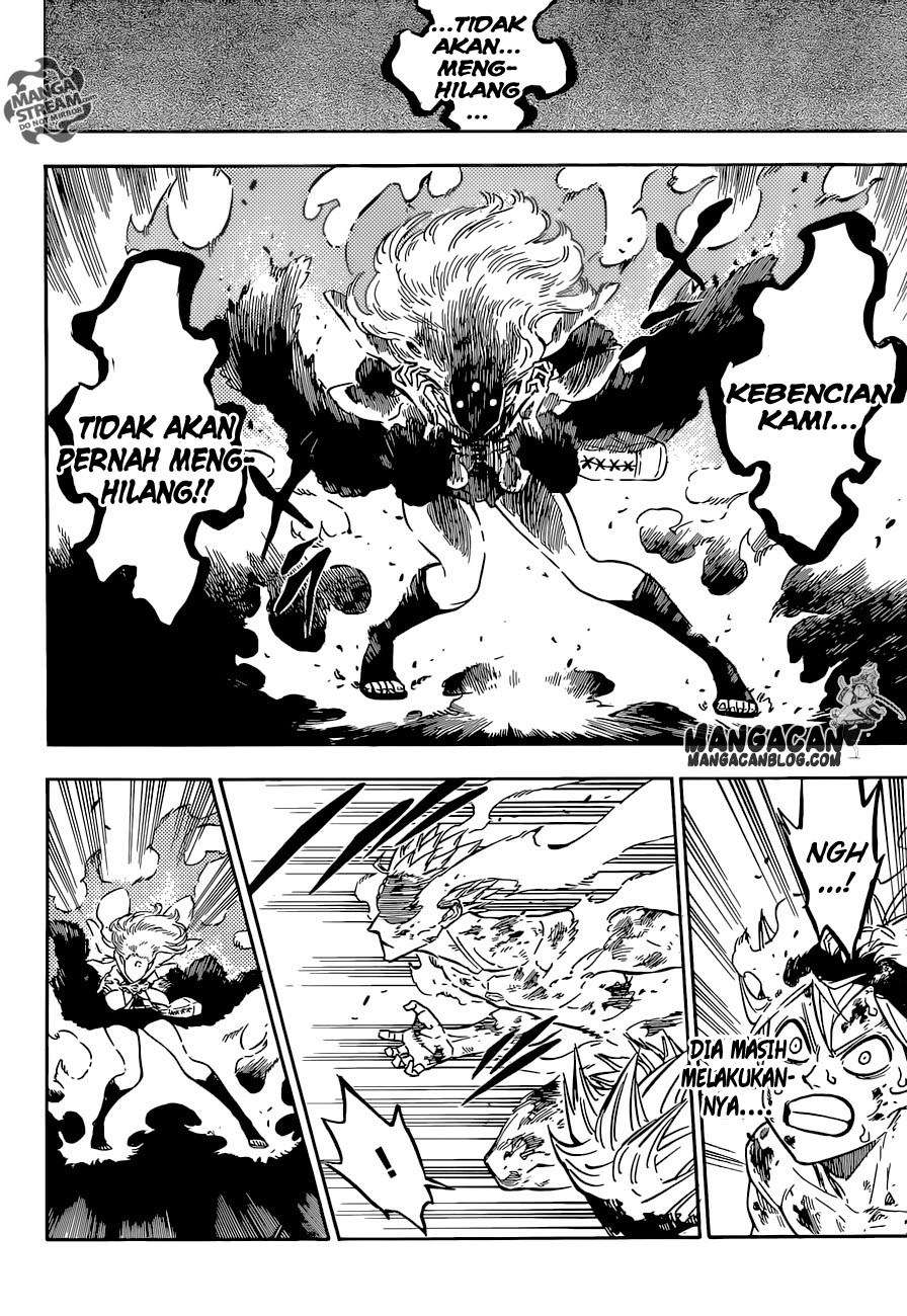 Chapter 93 - halaman 12