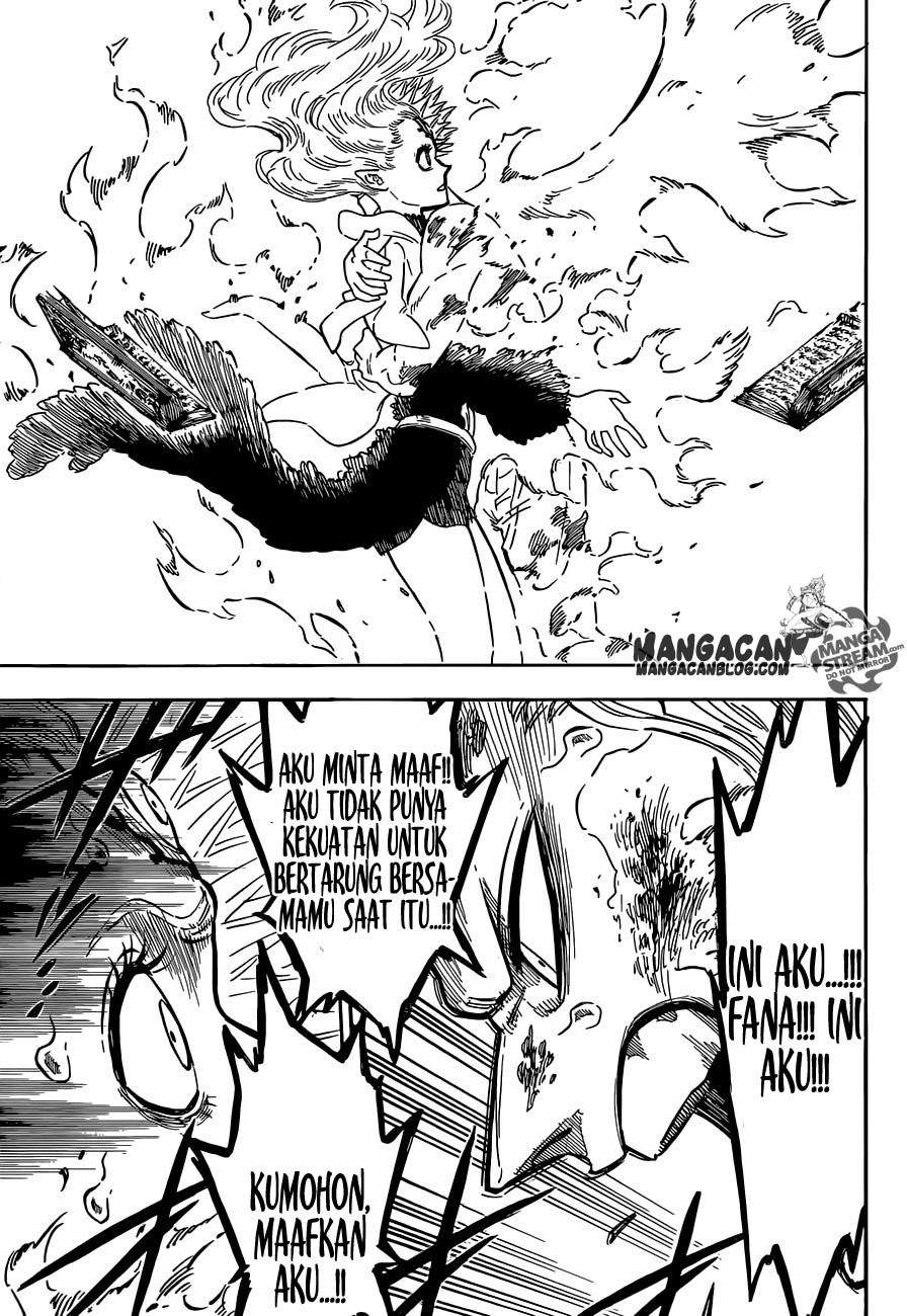 Chapter 93 - halaman 13