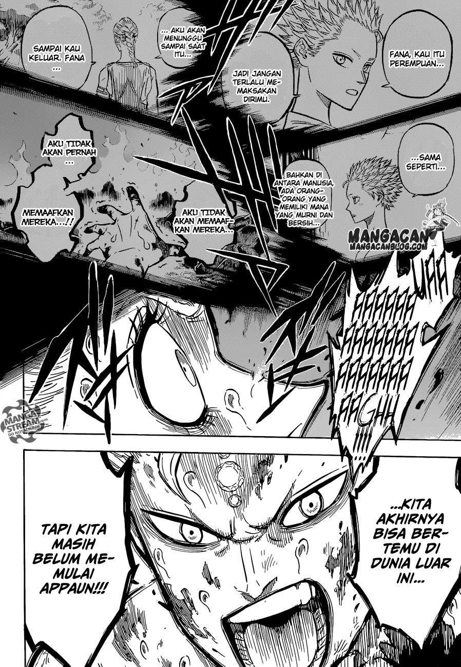 Chapter 93 - halaman 14