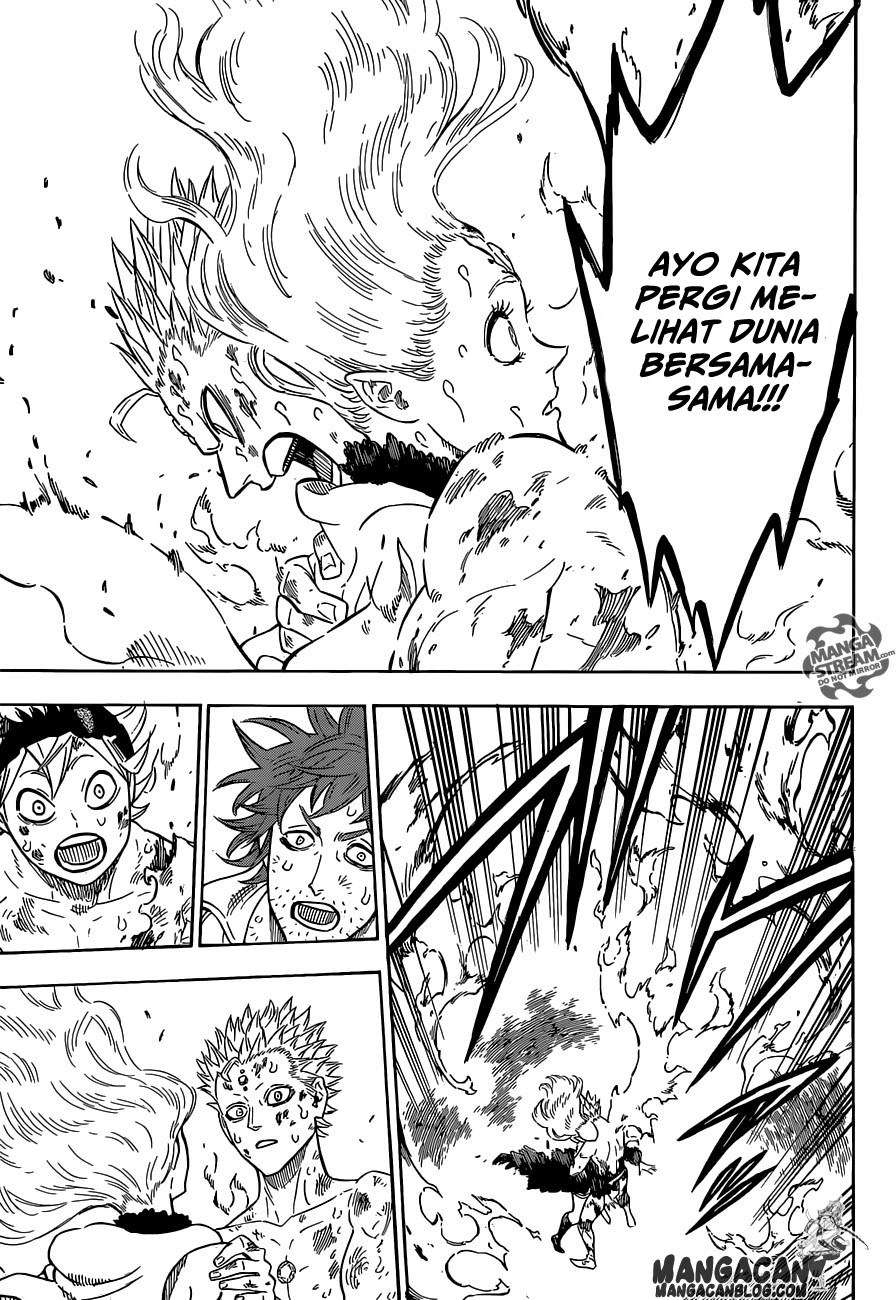 Chapter 93 - halaman 15
