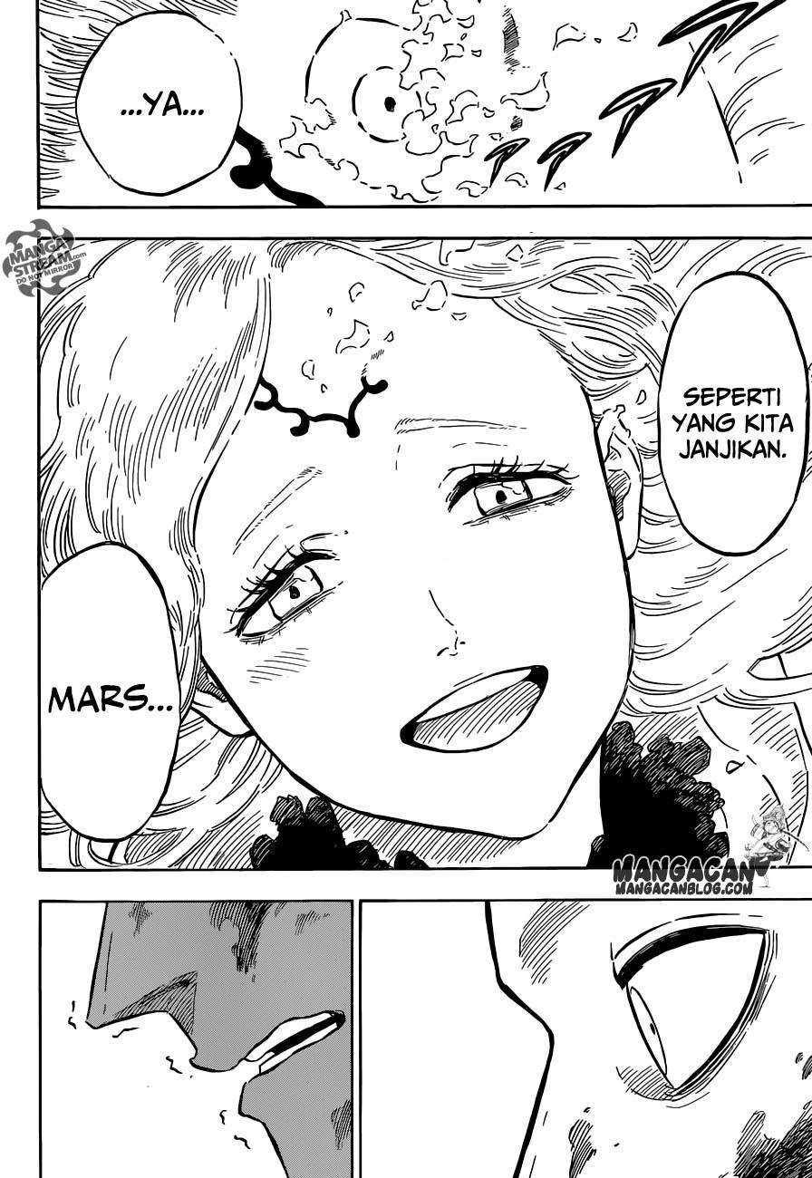 Chapter 93 - halaman 16