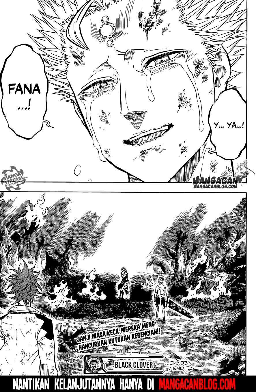 Chapter 93 - halaman 17