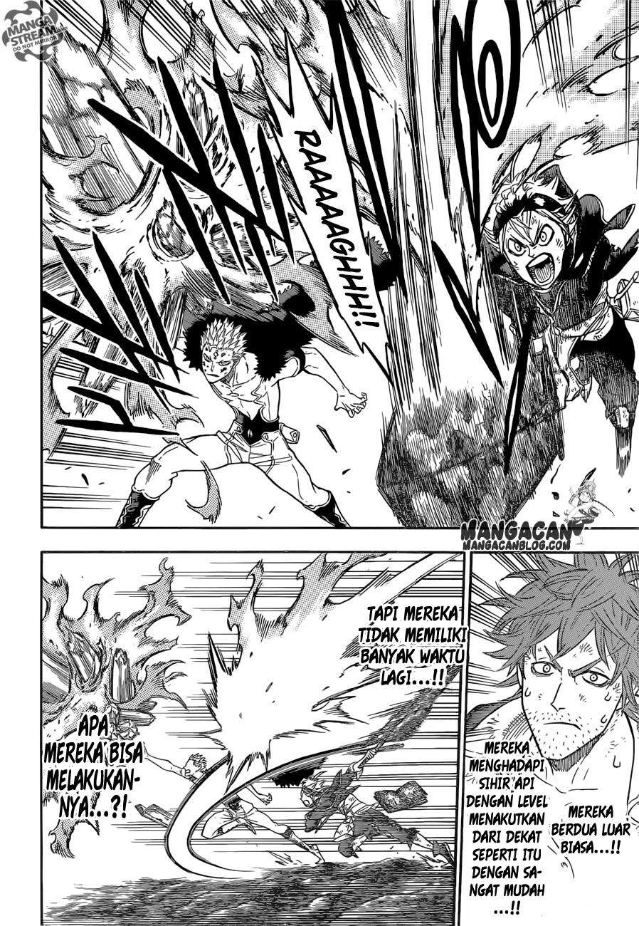 Chapter 93 - halaman 3