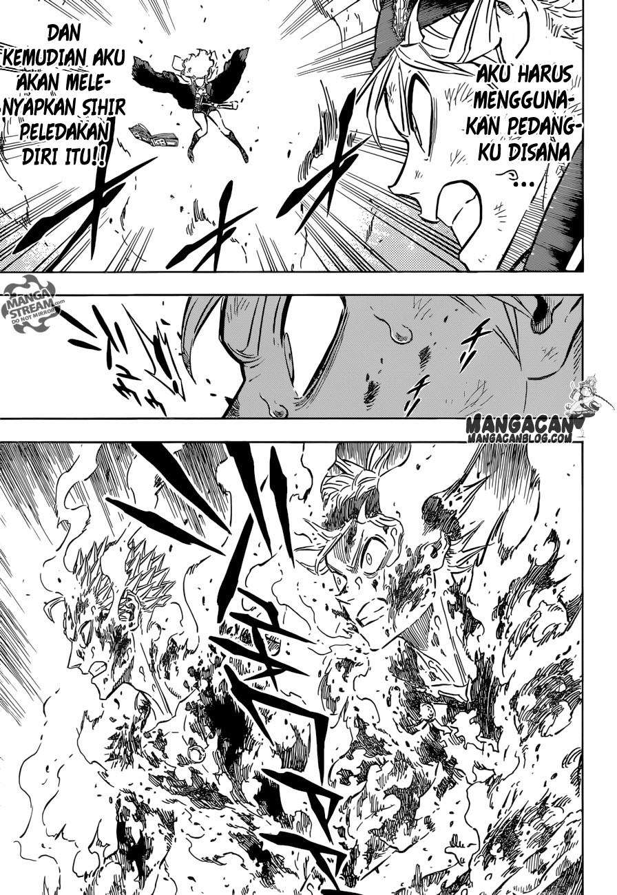 Chapter 93 - halaman 4