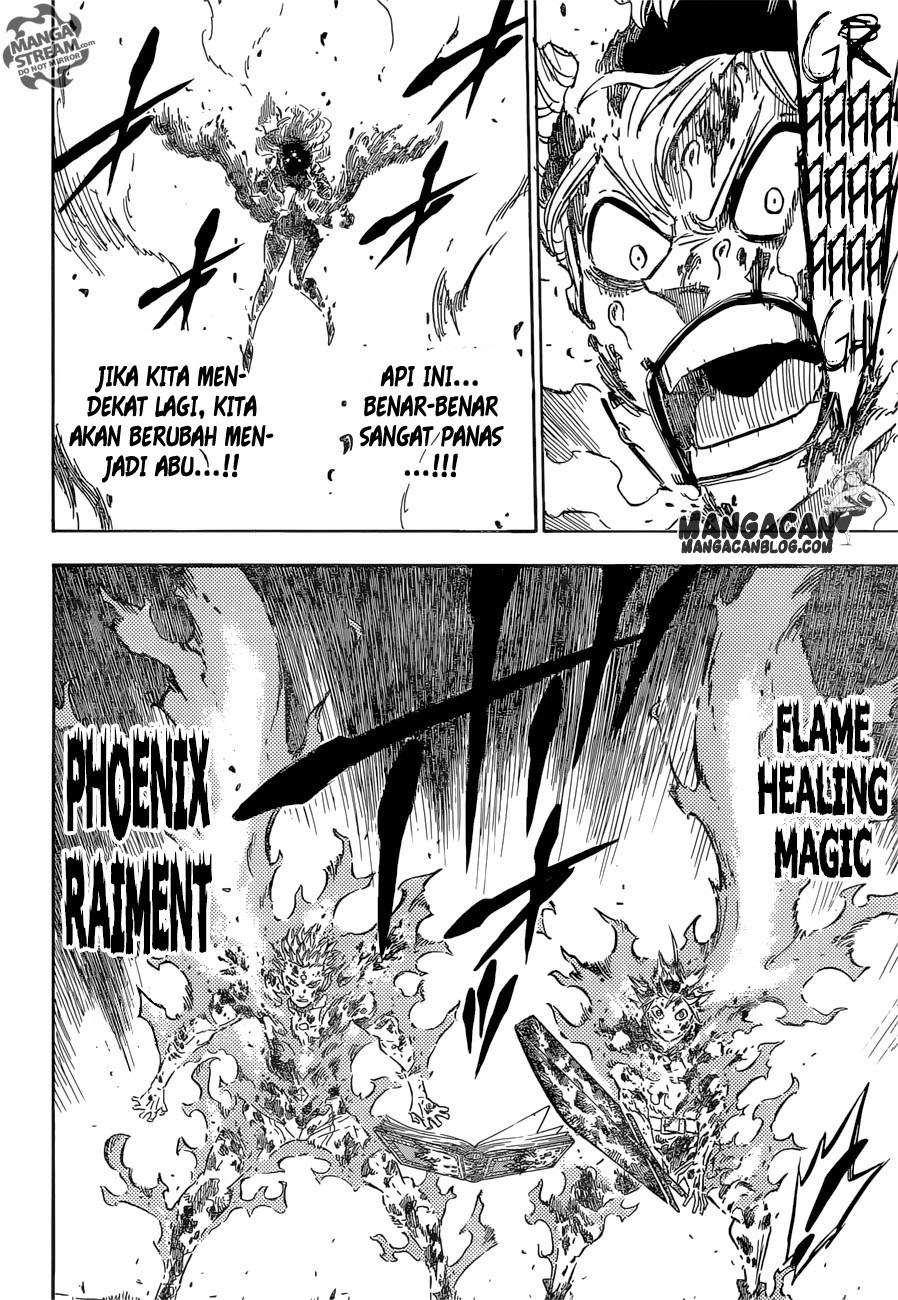 Chapter 93 - halaman 5