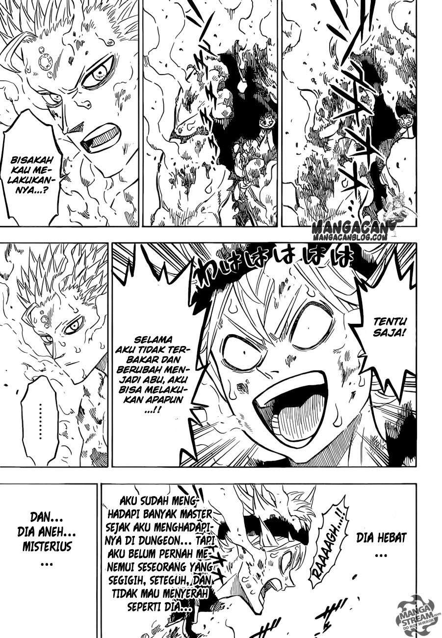 Chapter 93 - halaman 6