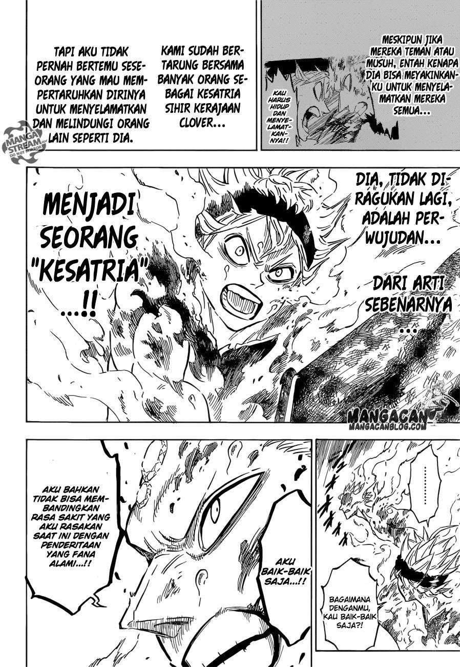 Chapter 93 - halaman 7