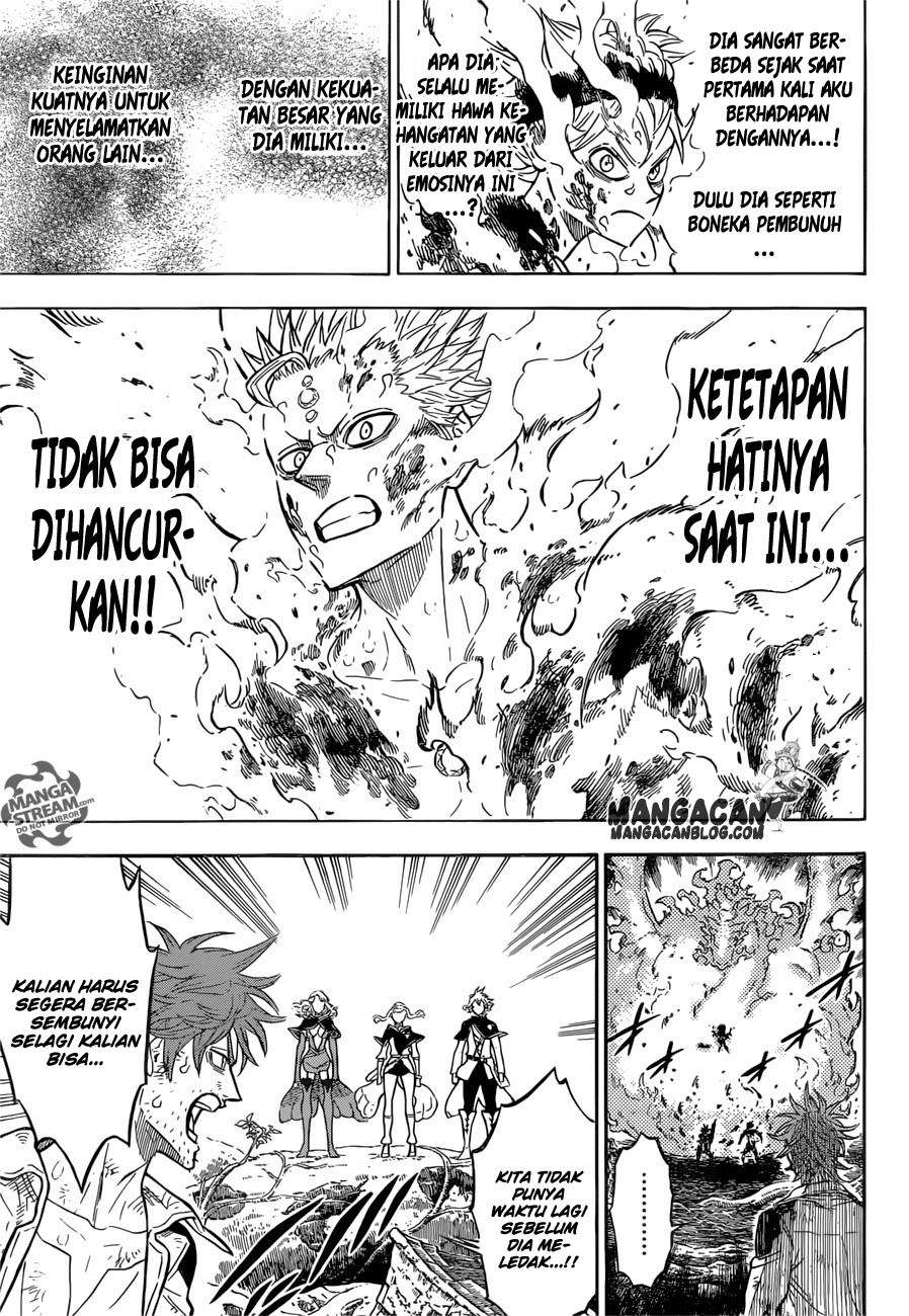 Chapter 93 - halaman 8