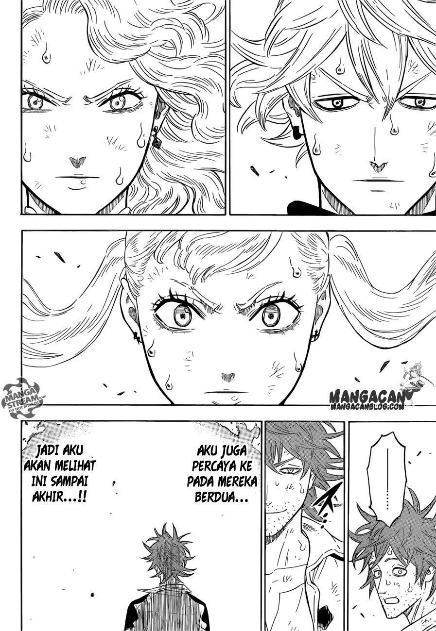 Chapter 93 - halaman 9