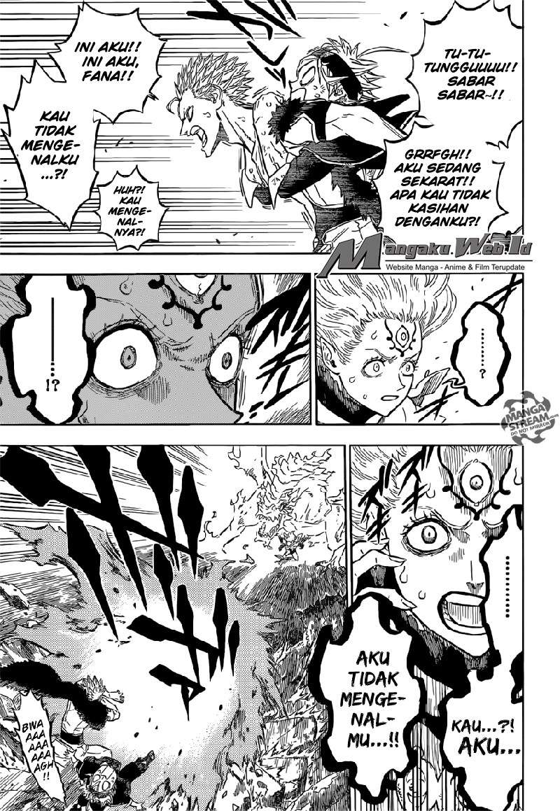 Chapter 92 - halaman 11