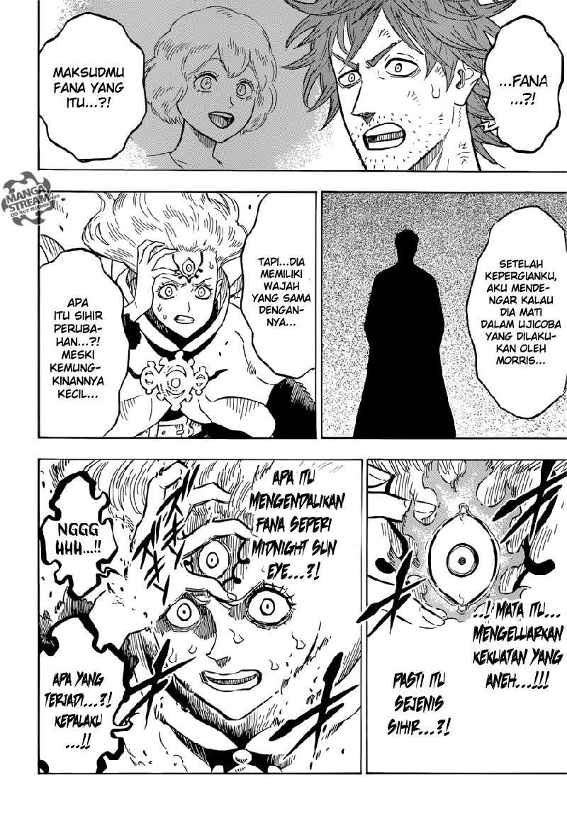Chapter 92 - halaman 12