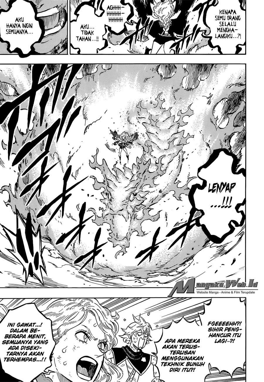 Chapter 92 - halaman 13