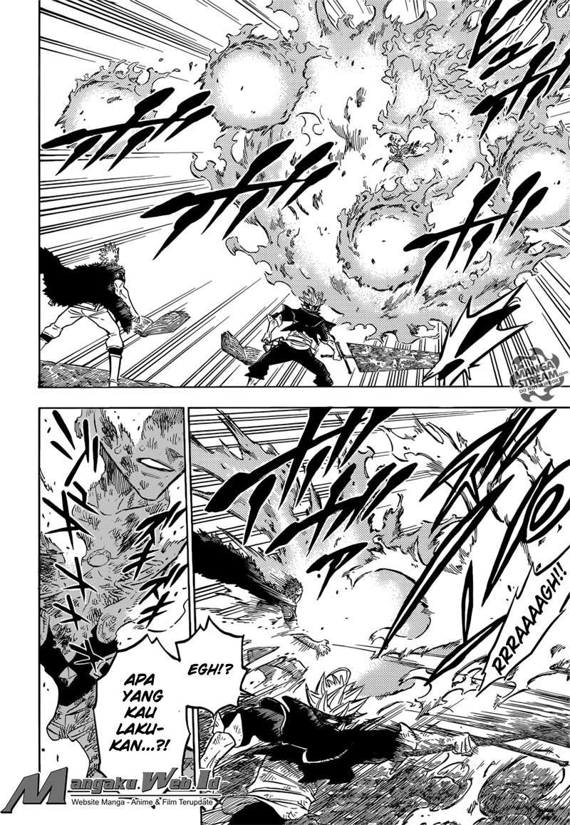 Chapter 92 - halaman 14
