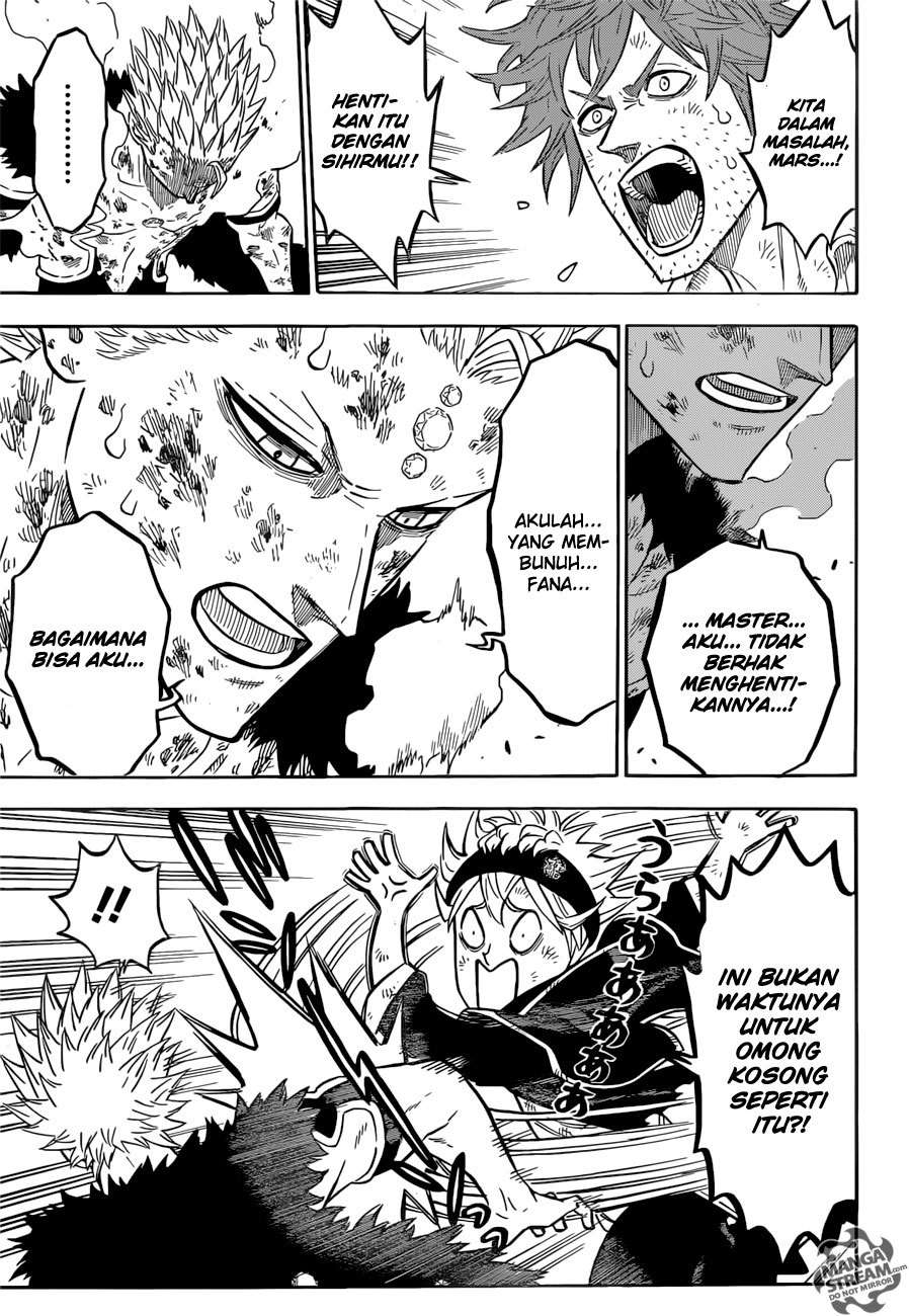 Chapter 92 - halaman 15