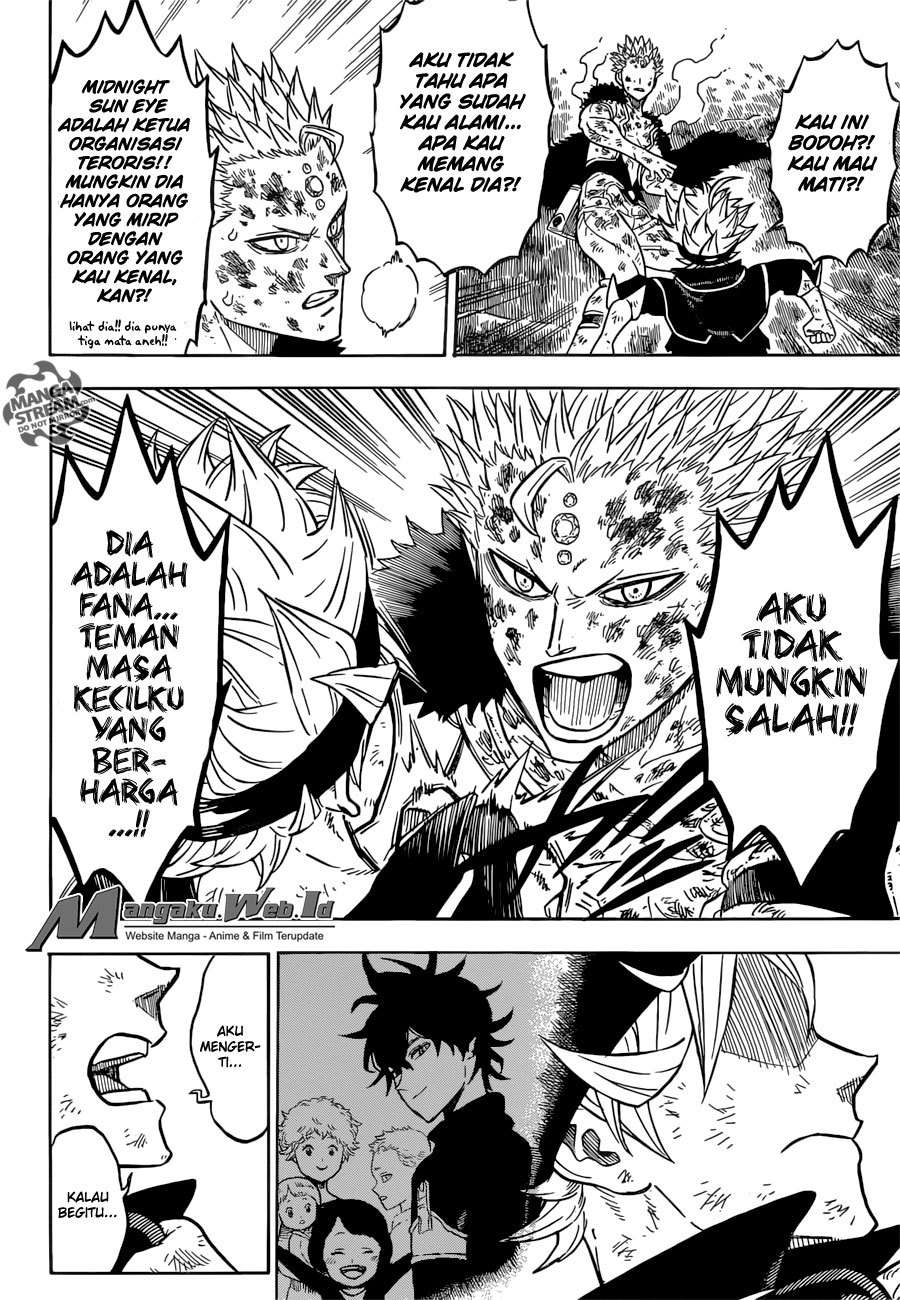 Chapter 92 - halaman 16