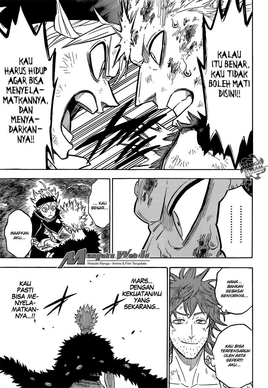 Chapter 92 - halaman 17