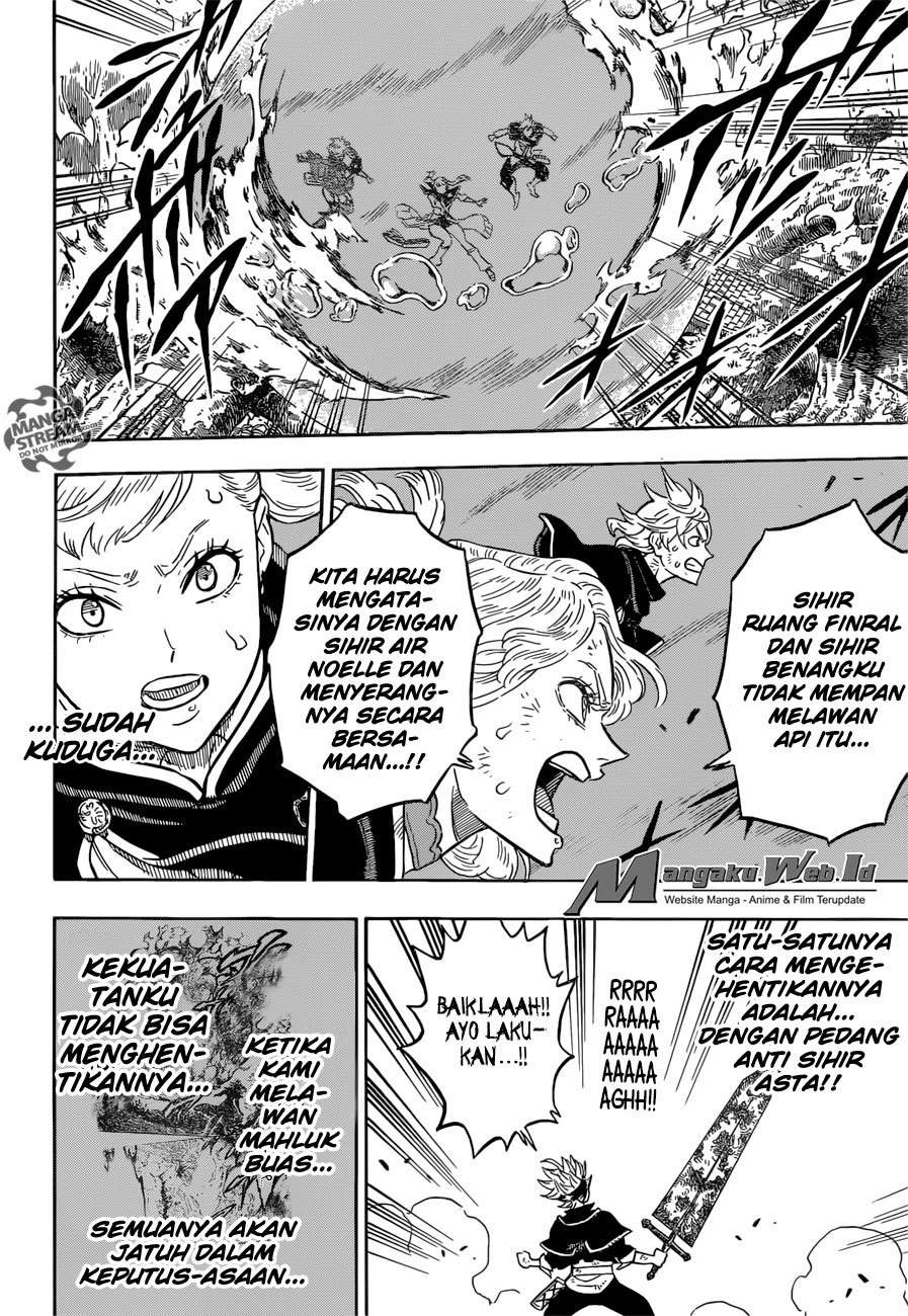 Chapter 92 - halaman 18