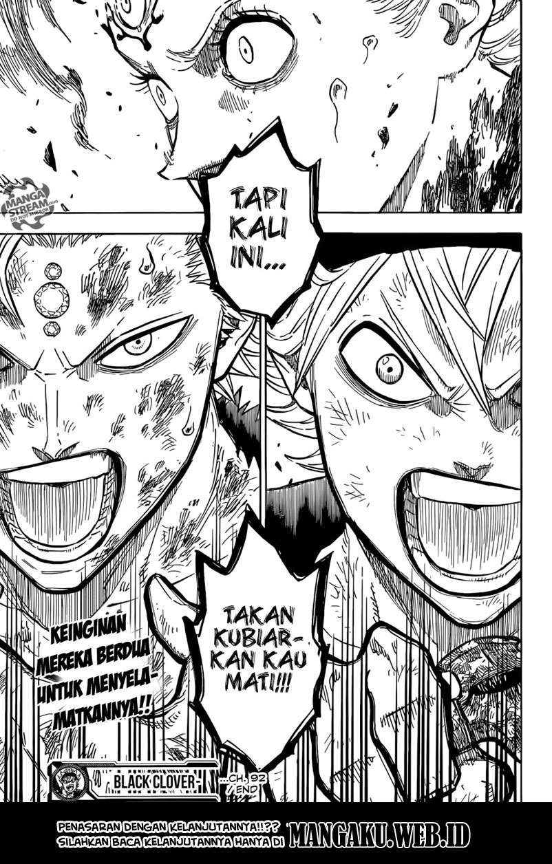 Chapter 92 - halaman 19