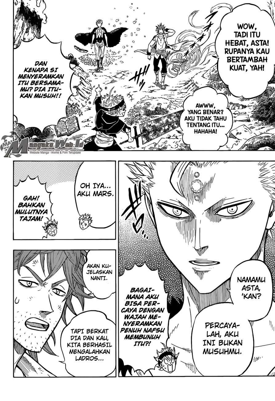 Chapter 92 - halaman 4