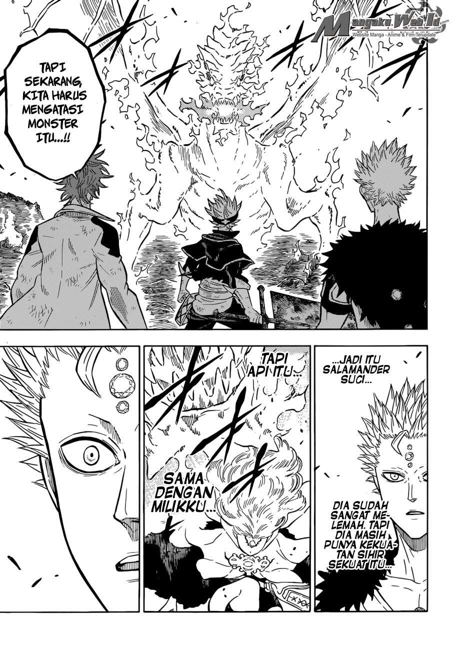 Chapter 92 - halaman 5