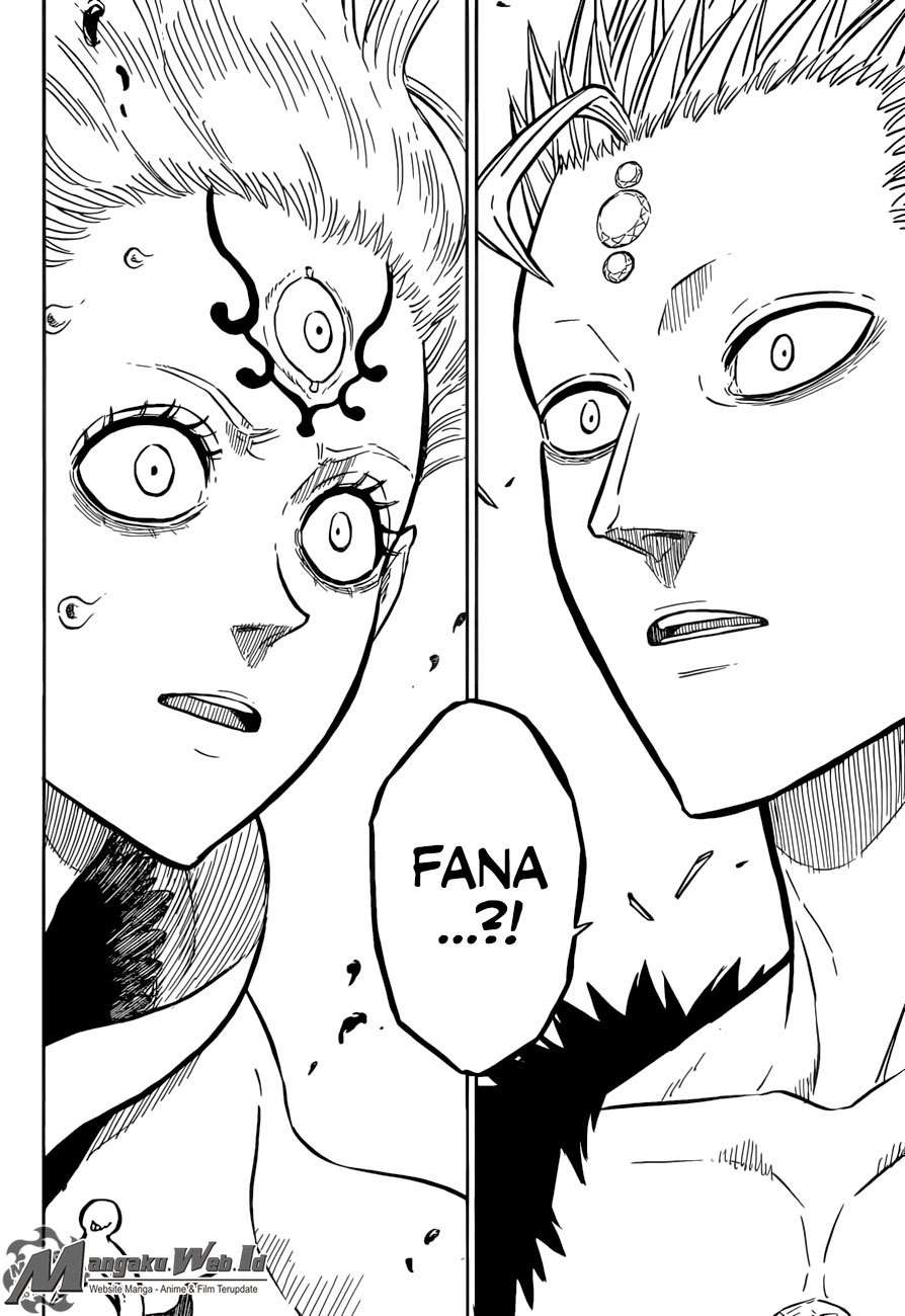 Chapter 92 - halaman 6