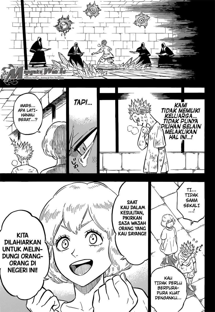 Chapter 92 - halaman 7