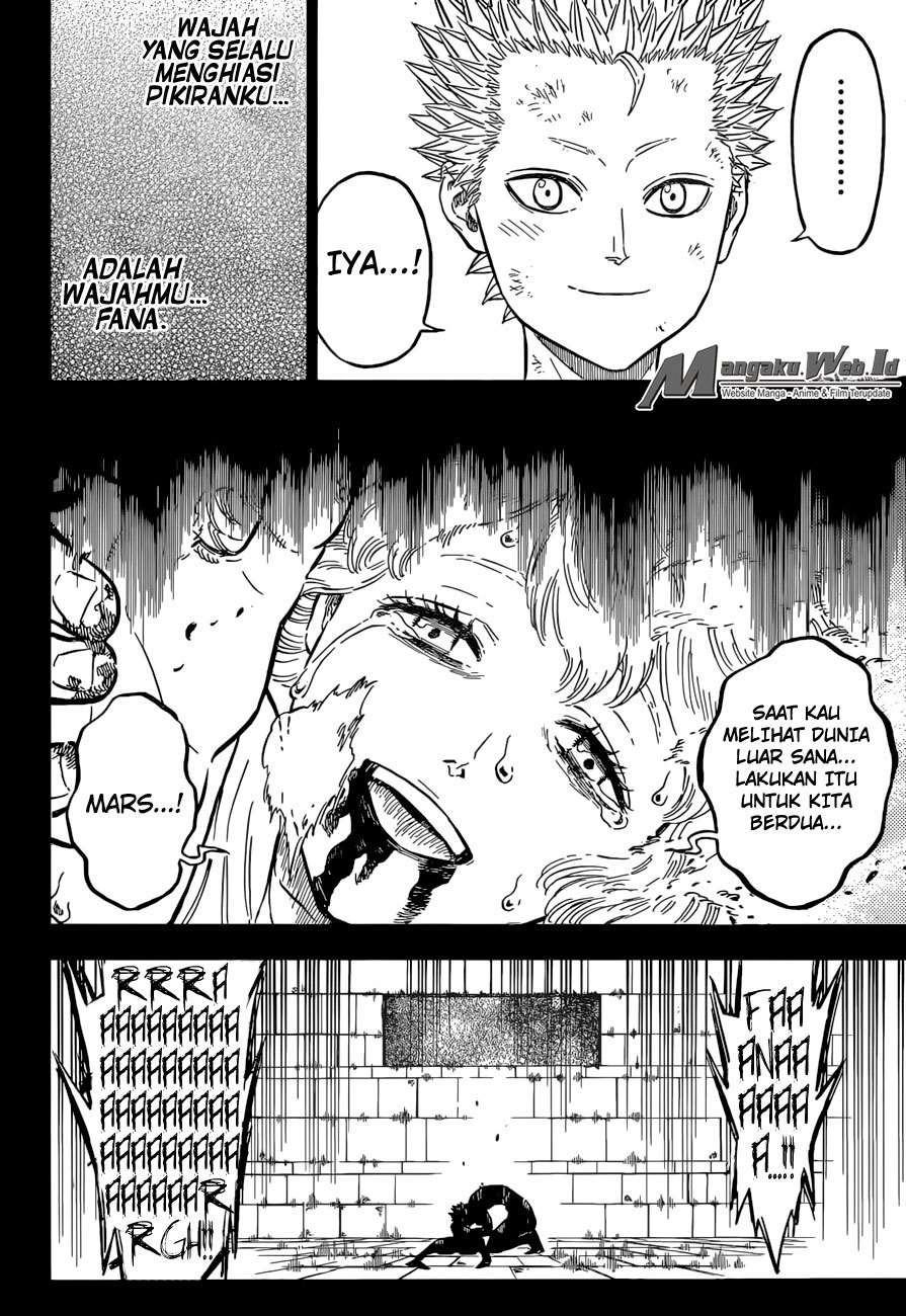 Chapter 92 - halaman 8