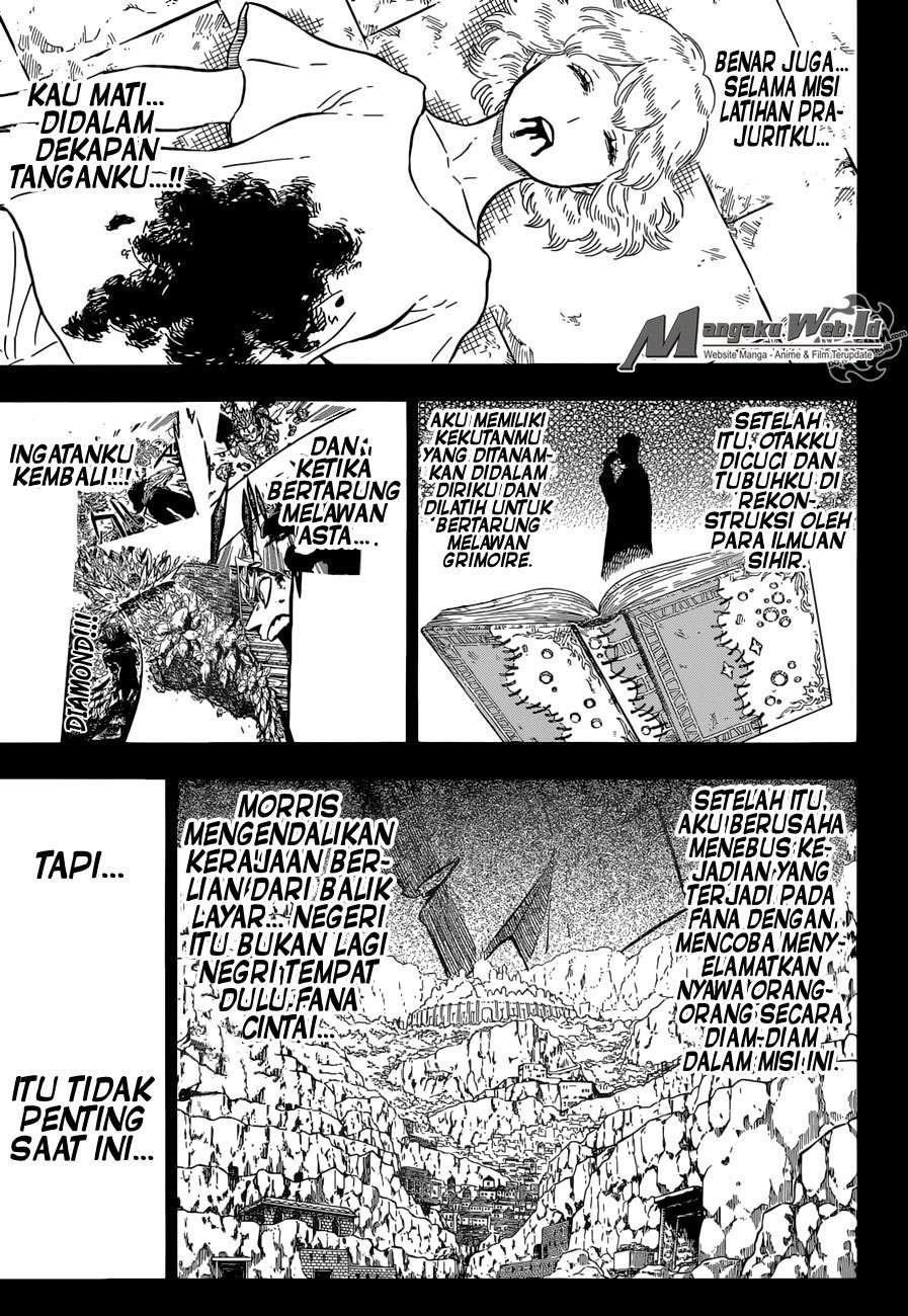 Chapter 92 - halaman 9