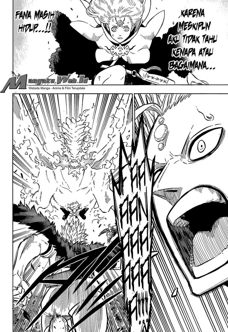 Chapter 92 - halaman 10