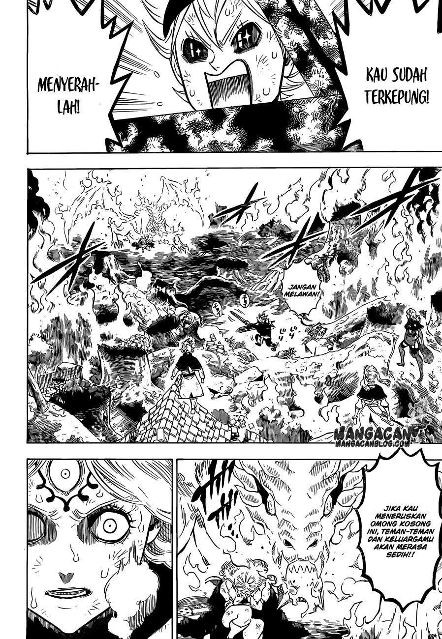 Chapter 91 - halaman 11