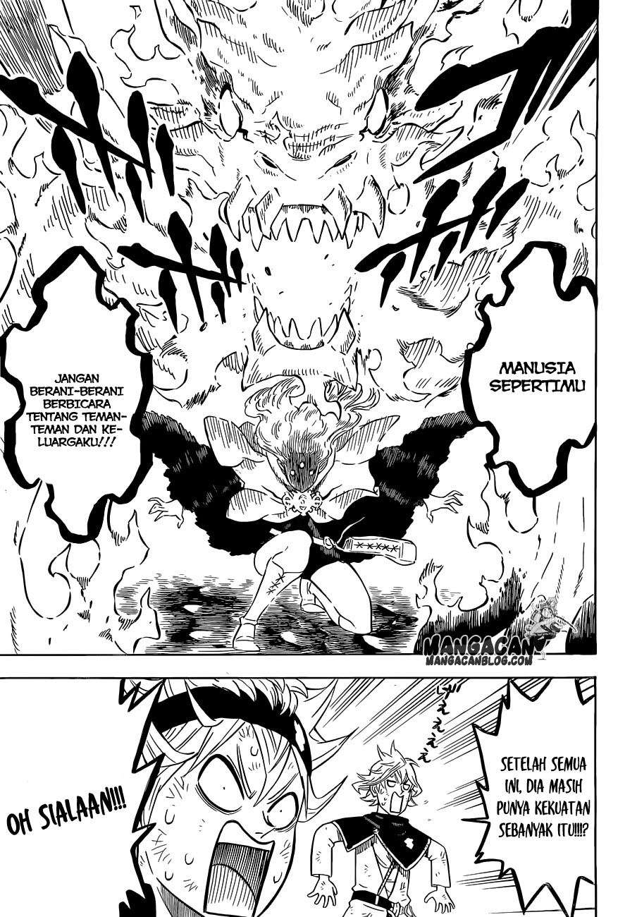 Chapter 91 - halaman 12