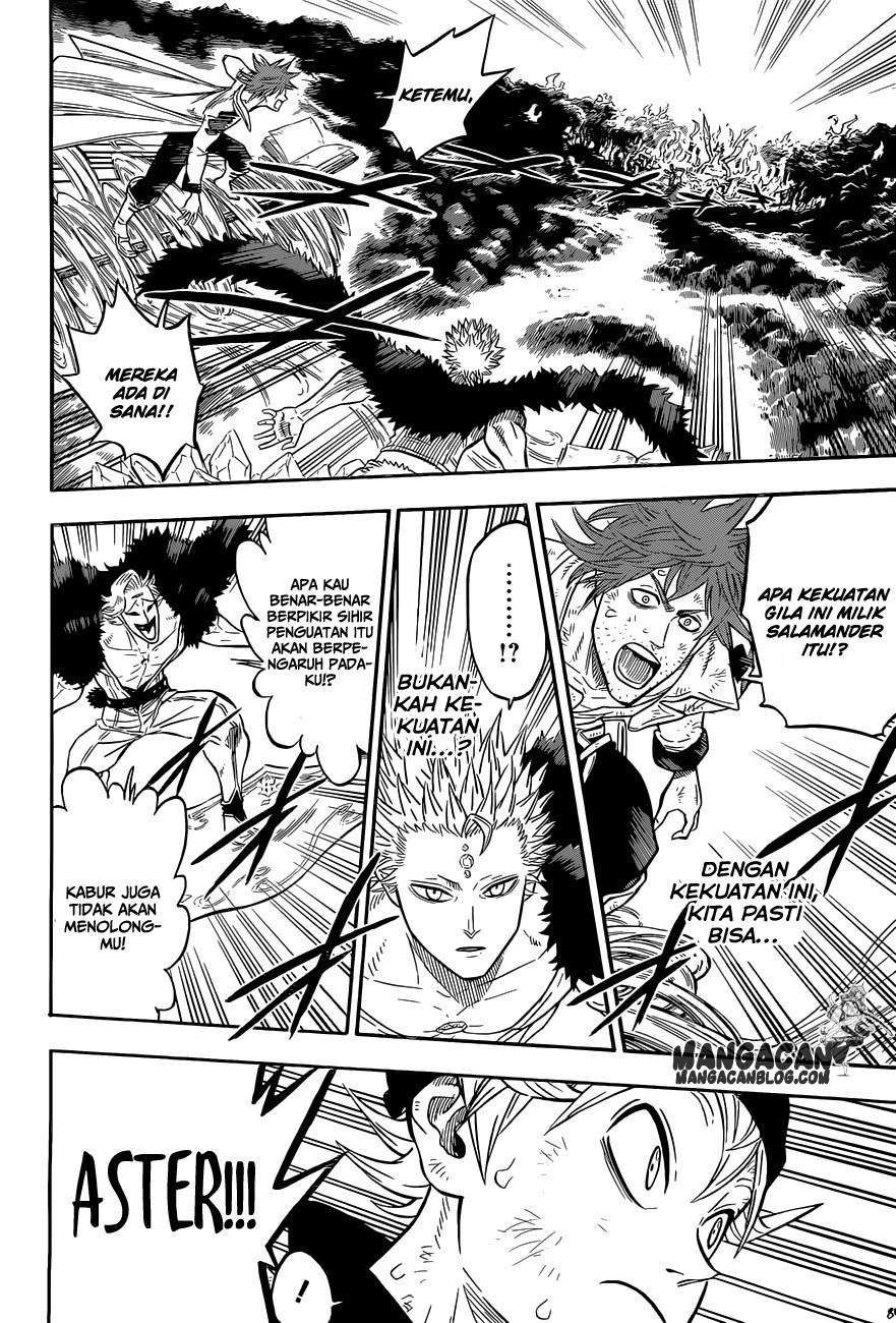 Chapter 91 - halaman 13