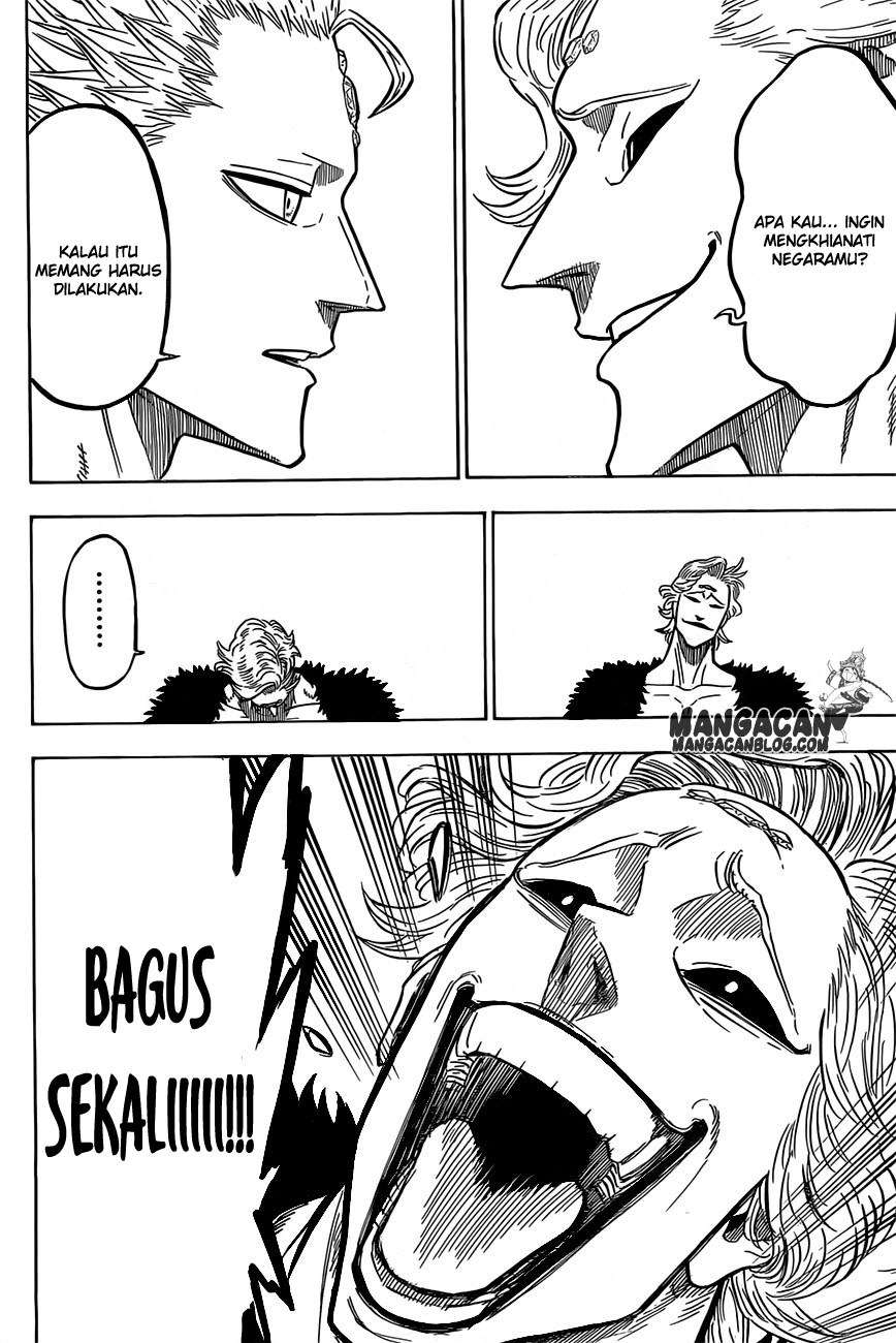 Chapter 91 - halaman 3