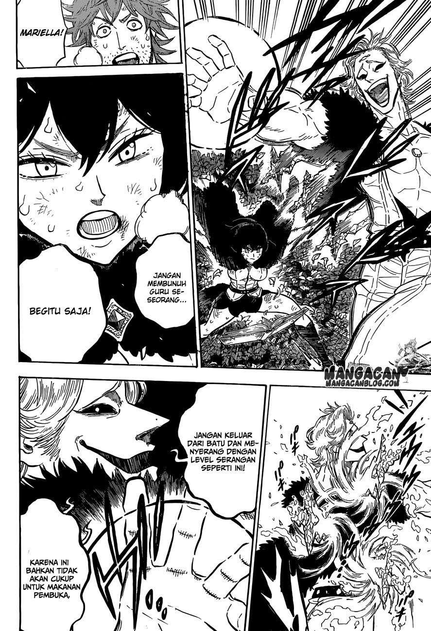 Chapter 91 - halaman 4