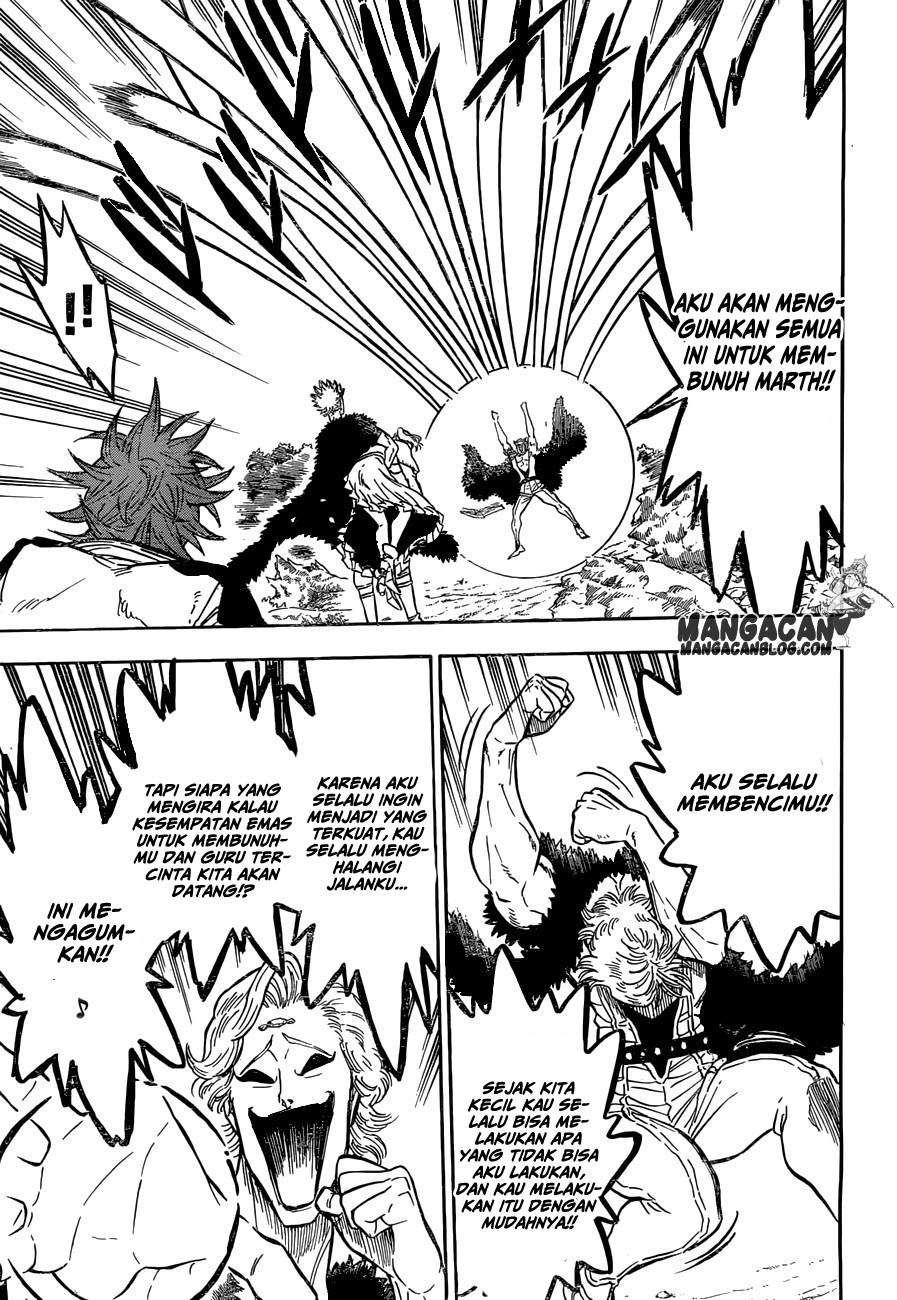 Chapter 91 - halaman 5