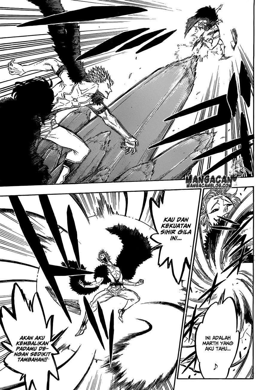 Chapter 91 - halaman 6