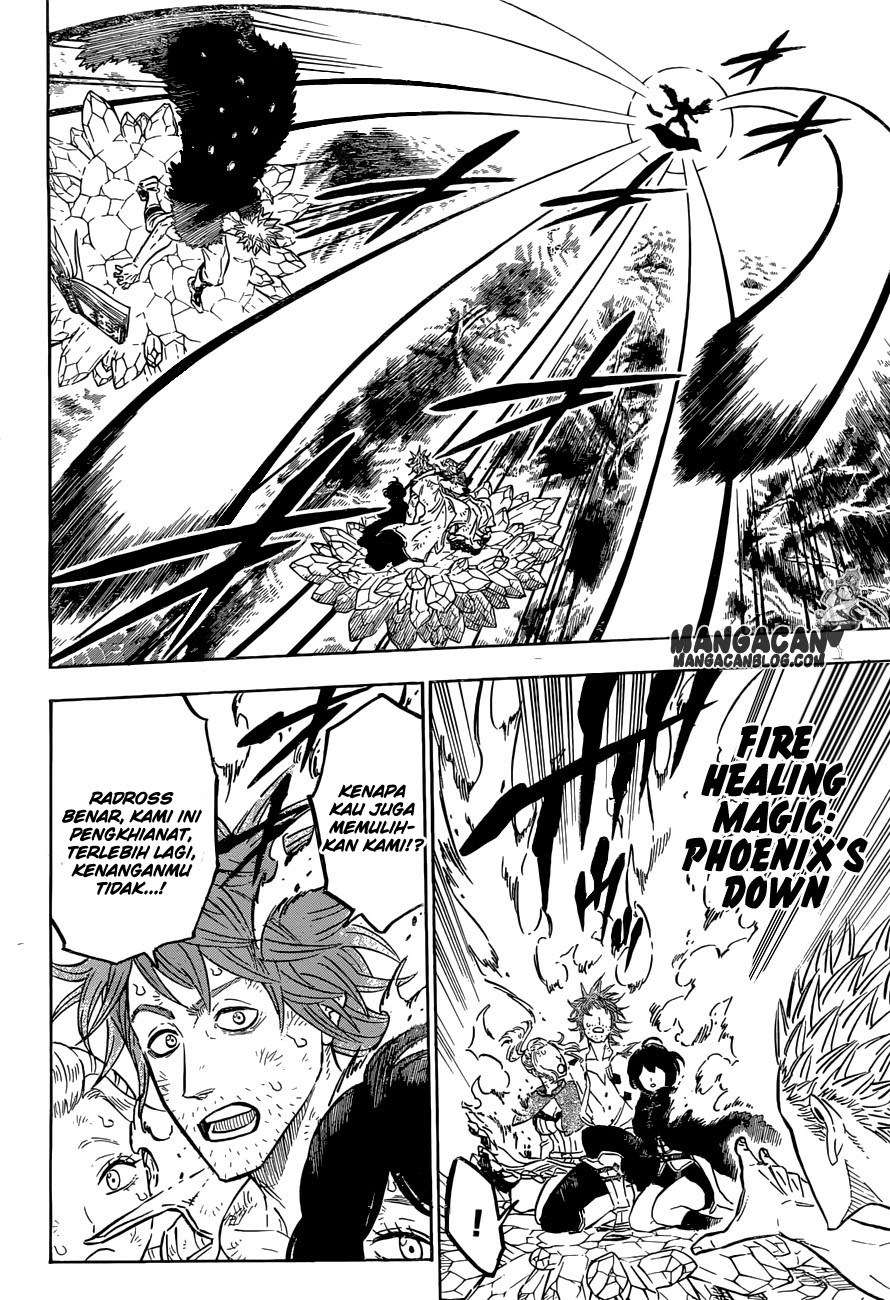 Chapter 91 - halaman 7