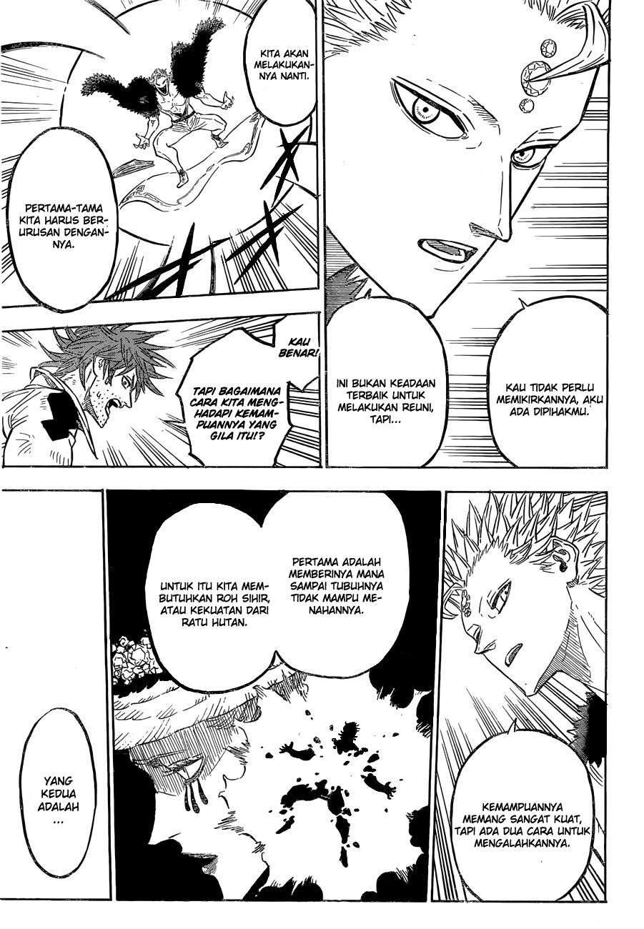Chapter 91 - halaman 8