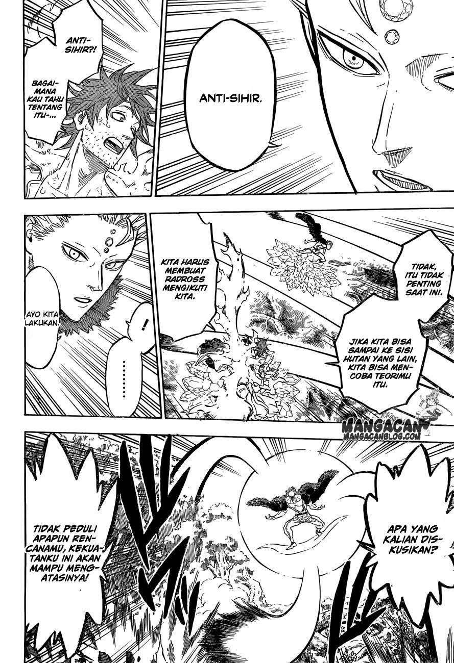 Chapter 91 - halaman 9