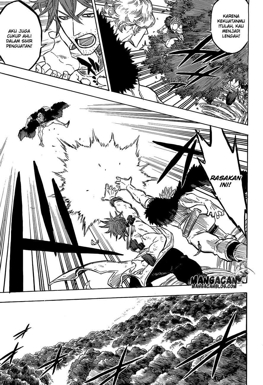 Chapter 91 - halaman 10