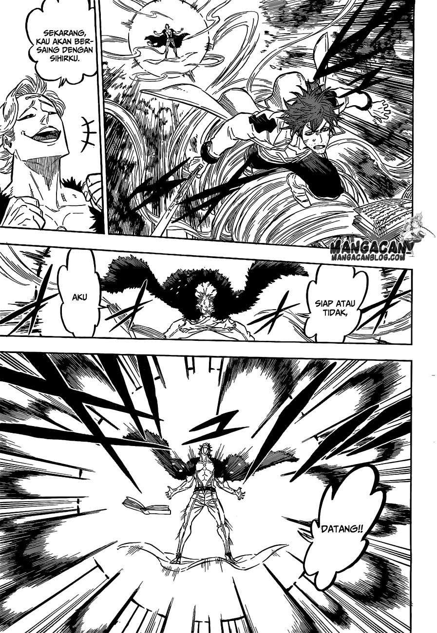 Chapter 90 - halaman 11