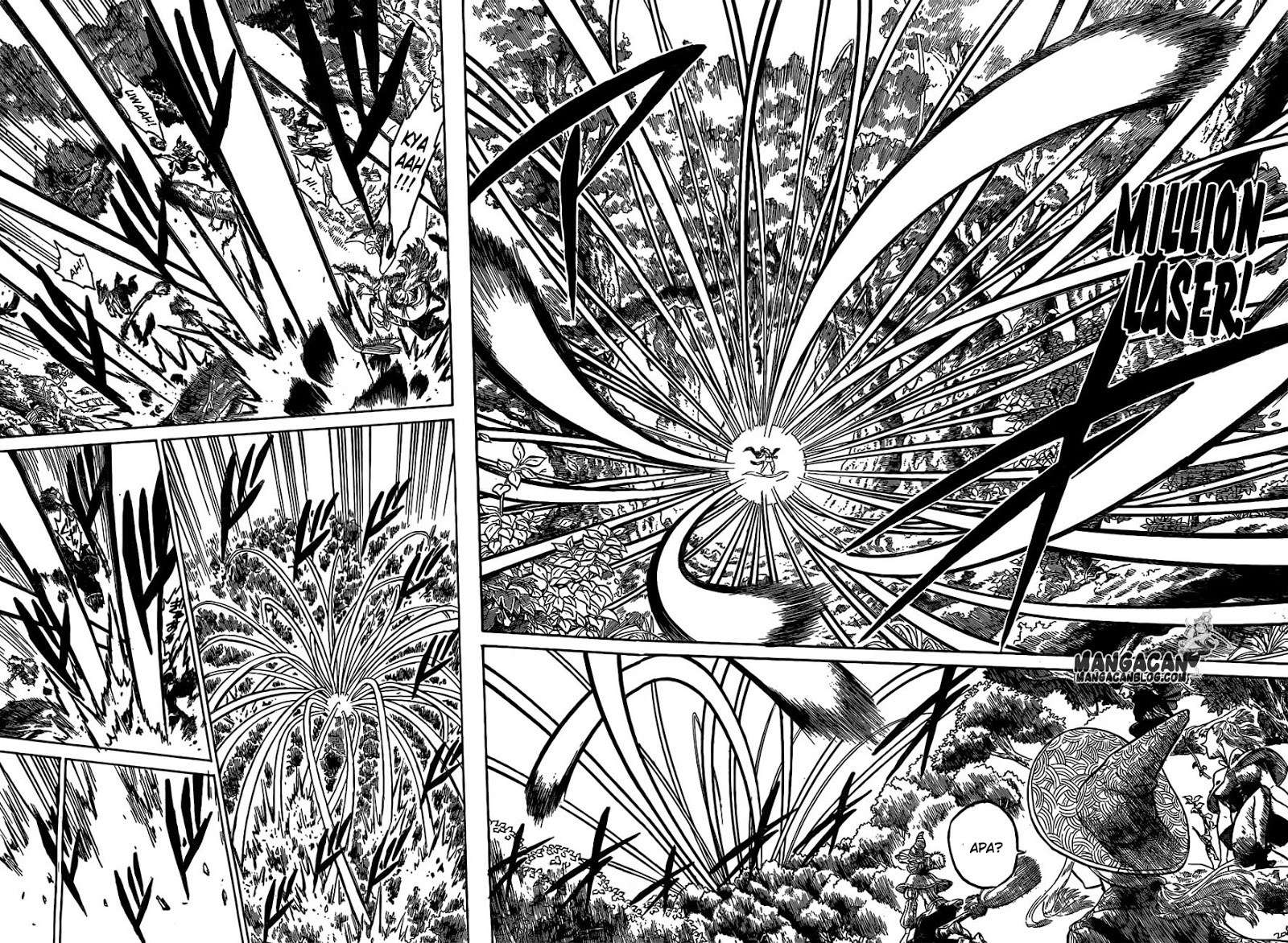 Chapter 90 - halaman 12