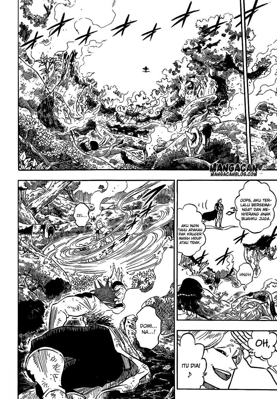 Chapter 90 - halaman 13