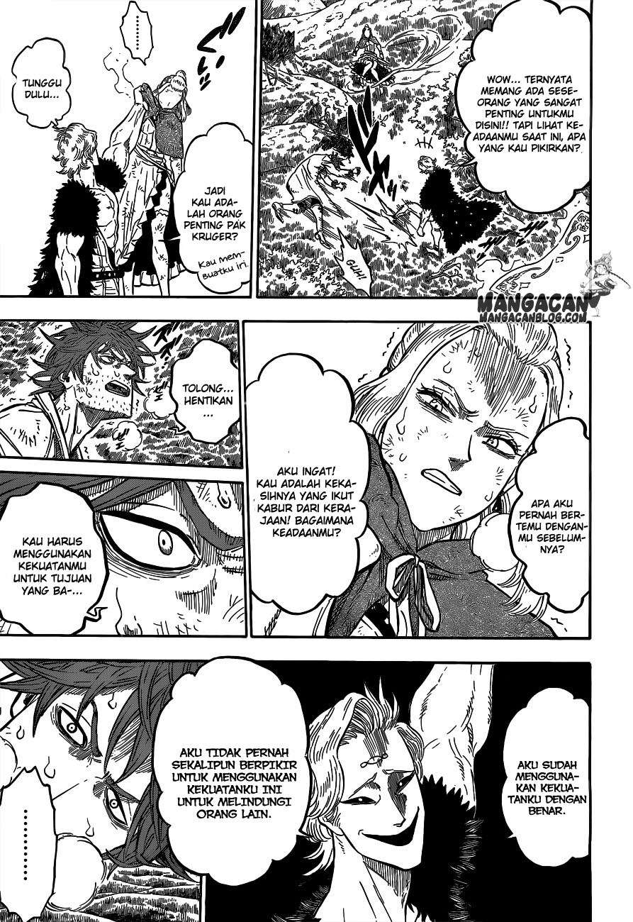 Chapter 90 - halaman 14