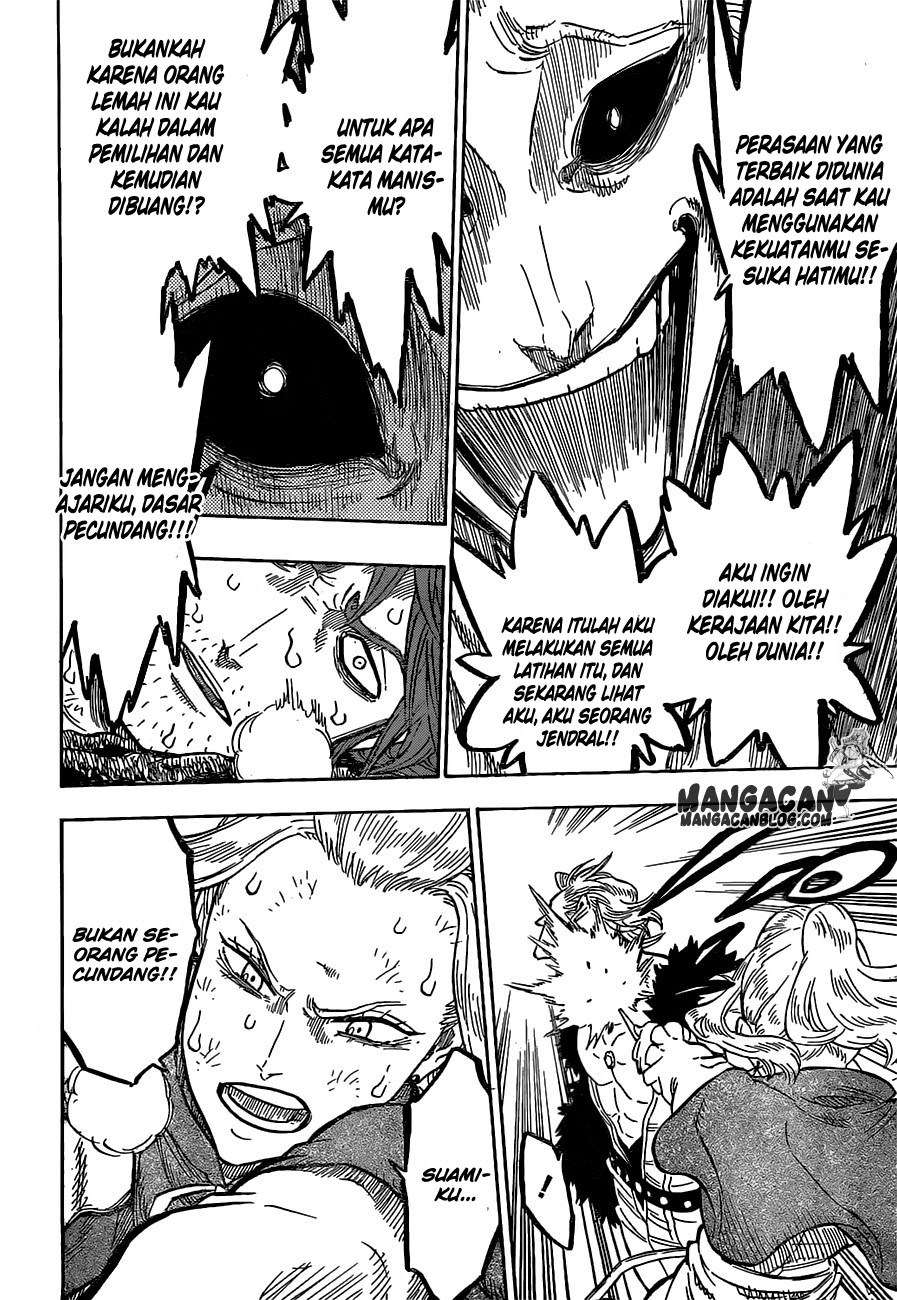 Chapter 90 - halaman 15