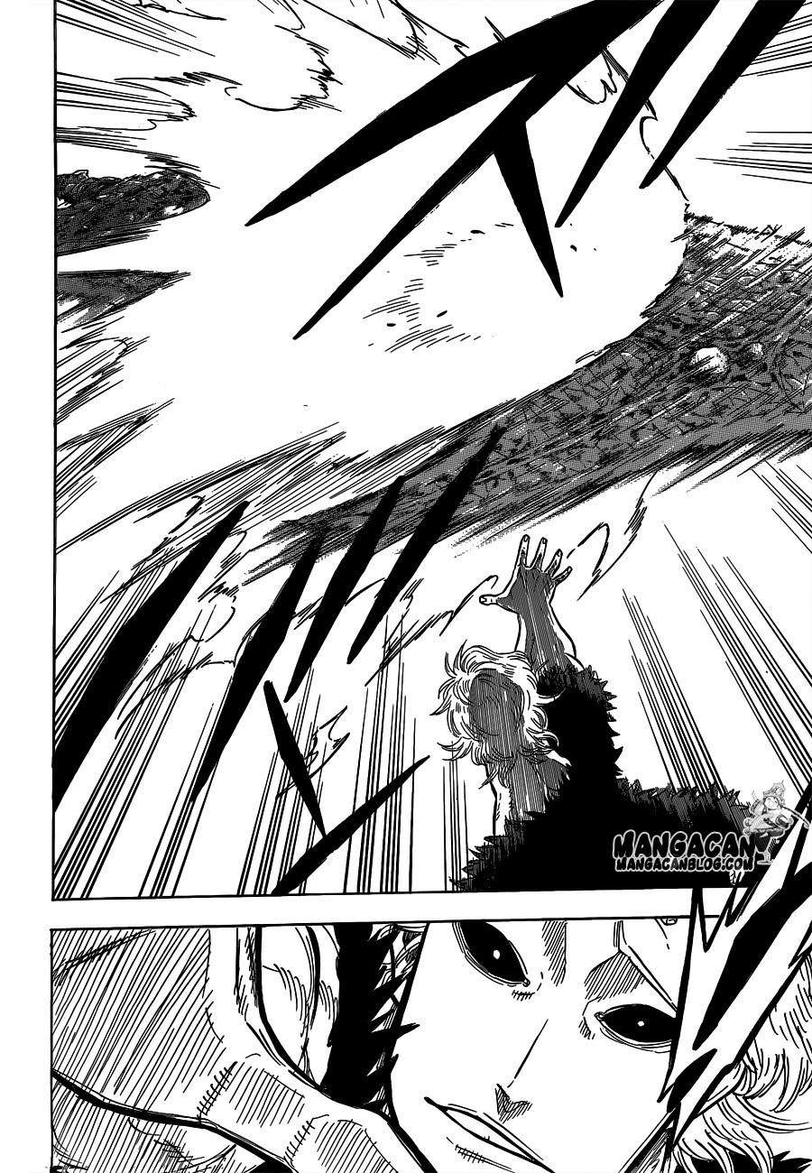 Chapter 90 - halaman 17